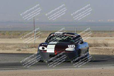 media/Oct-08-2022-Nasa (Sat) [[6f31dae1e5]]/Race Group C/945am (Star Mazda)/